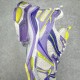 0722 New design trend fashion sense board shoes 0722 New design trend fashion sense board shoes
