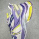0722 New design trend fashion sense board shoes 0722 New design trend fashion sense board shoes