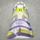 0722 New design trend fashion sense board shoes 0722 New design trend fashion sense board shoes