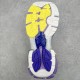 0722 New design trend fashion sense board shoes 0722 New design trend fashion sense board shoes