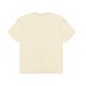 Bunny Print T-Shirt Bunny Print T-Shirt