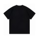 Bunny Print T-Shirt Bunny Print T-Shirt