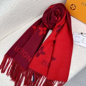 0925 Classic Soft and Comfortable Scarf