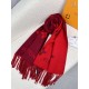 0925 Classic Soft and Comfortable Scarf 0925 Classic Soft and Comfortable Scarf