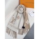 0925 Classic Soft and Comfortable Scarf 0925 Classic Soft and Comfortable Scarf