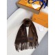 0925 Classic Soft and Comfortable Scarf 0925 Classic Soft and Comfortable Scarf