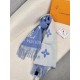 0925 Classic Soft and Comfortable Scarf 0925 Classic Soft and Comfortable Scarf
