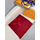 0925 Classic Soft and Comfortable Scarf 0925 Classic Soft and Comfortable Scarf