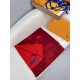 0925 Classic Soft and Comfortable Scarf 0925 Classic Soft and Comfortable Scarf