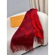 0925 Classic Soft and Comfortable Scarf 0925 Classic Soft and Comfortable Scarf