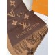 0925 Classic Soft and Comfortable Scarf 0925 Classic Soft and Comfortable Scarf