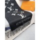0925 Classic Soft and Comfortable Scarf 0925 Classic Soft and Comfortable Scarf