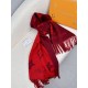 0925 Classic Soft and Comfortable Scarf 0925 Classic Soft and Comfortable Scarf