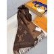 0925 Classic Soft and Comfortable Scarf 0925 Classic Soft and Comfortable Scarf