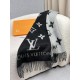 0925 Classic Soft and Comfortable Scarf 0925 Classic Soft and Comfortable Scarf