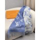 0925 Classic Soft and Comfortable Scarf 0925 Classic Soft and Comfortable Scarf