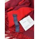0925 Classic Soft and Comfortable Scarf 0925 Classic Soft and Comfortable Scarf