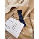 0925 Classic Soft and Comfortable Scarf 0925 Classic Soft and Comfortable Scarf