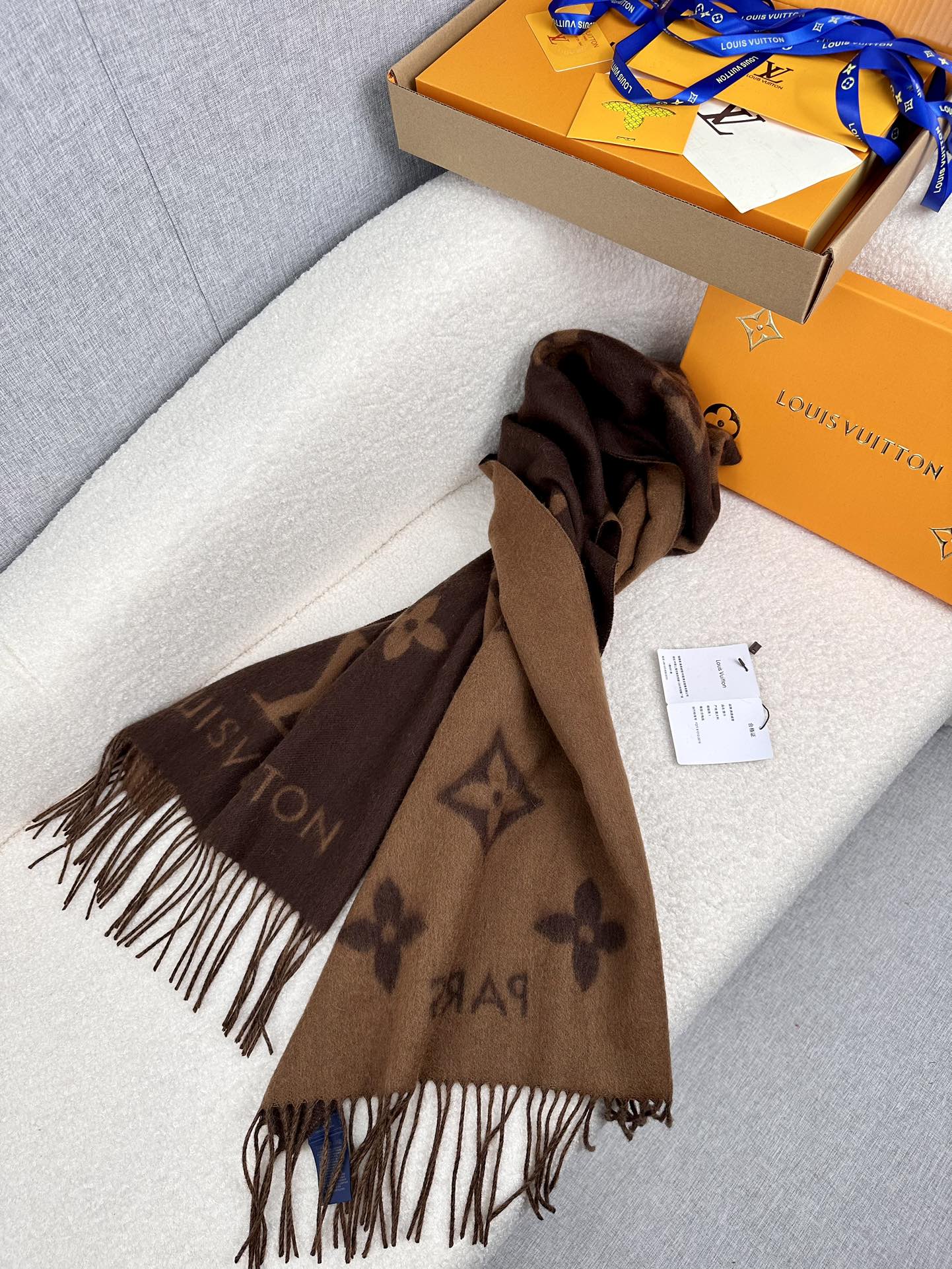 0925 Classic Soft and Comfortable Scarf 0925 Classic Soft and Comfortable Scarf