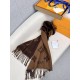 0925 Classic Soft and Comfortable Scarf 0925 Classic Soft and Comfortable Scarf