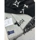0925 Classic Soft and Comfortable Scarf 0925 Classic Soft and Comfortable Scarf