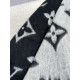 0925 Classic Soft and Comfortable Scarf 0925 Classic Soft and Comfortable Scarf