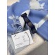 0925 Classic Soft and Comfortable Scarf 0925 Classic Soft and Comfortable Scarf