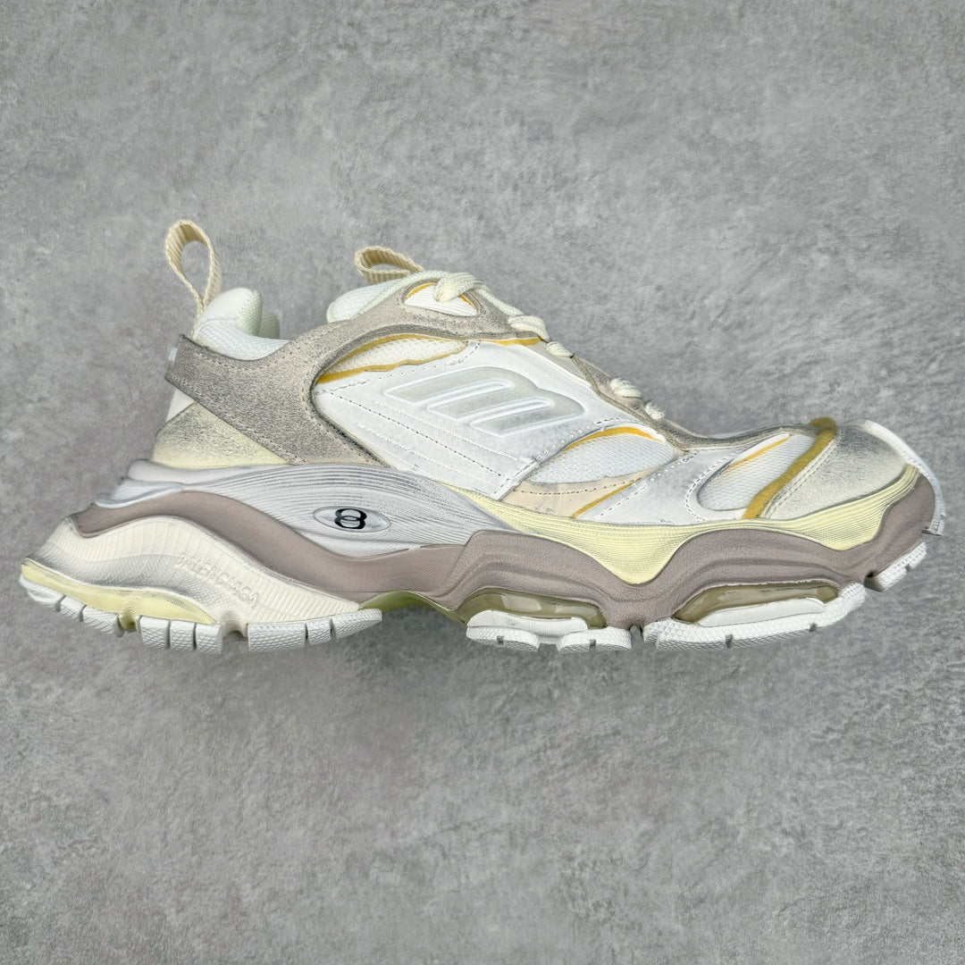 0722 New design trend fashion sense board shoes 0722 New design trend fashion sense board shoes