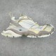 0722 New design trend fashion sense board shoes 0722 New design trend fashion sense board shoes