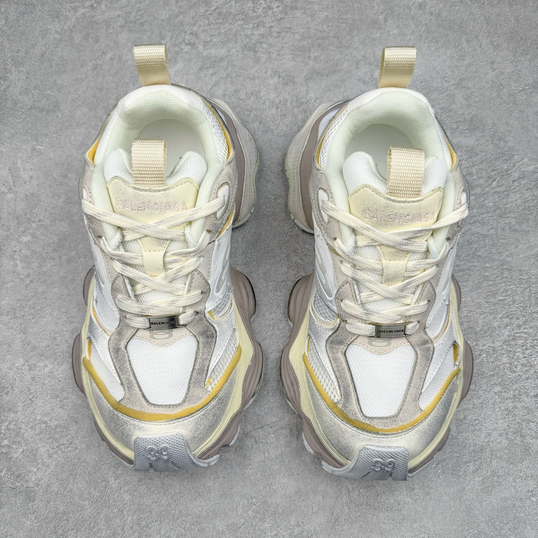 0722 New design trend fashion sense board shoes 0722 New design trend fashion sense board shoes