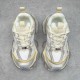 0722 New design trend fashion sense board shoes 0722 New design trend fashion sense board shoes
