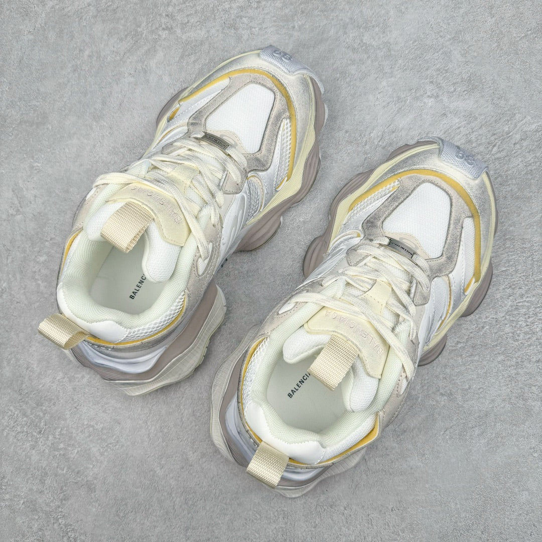 0722 New design trend fashion sense board shoes 0722 New design trend fashion sense board shoes