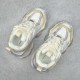 0722 New design trend fashion sense board shoes 0722 New design trend fashion sense board shoes