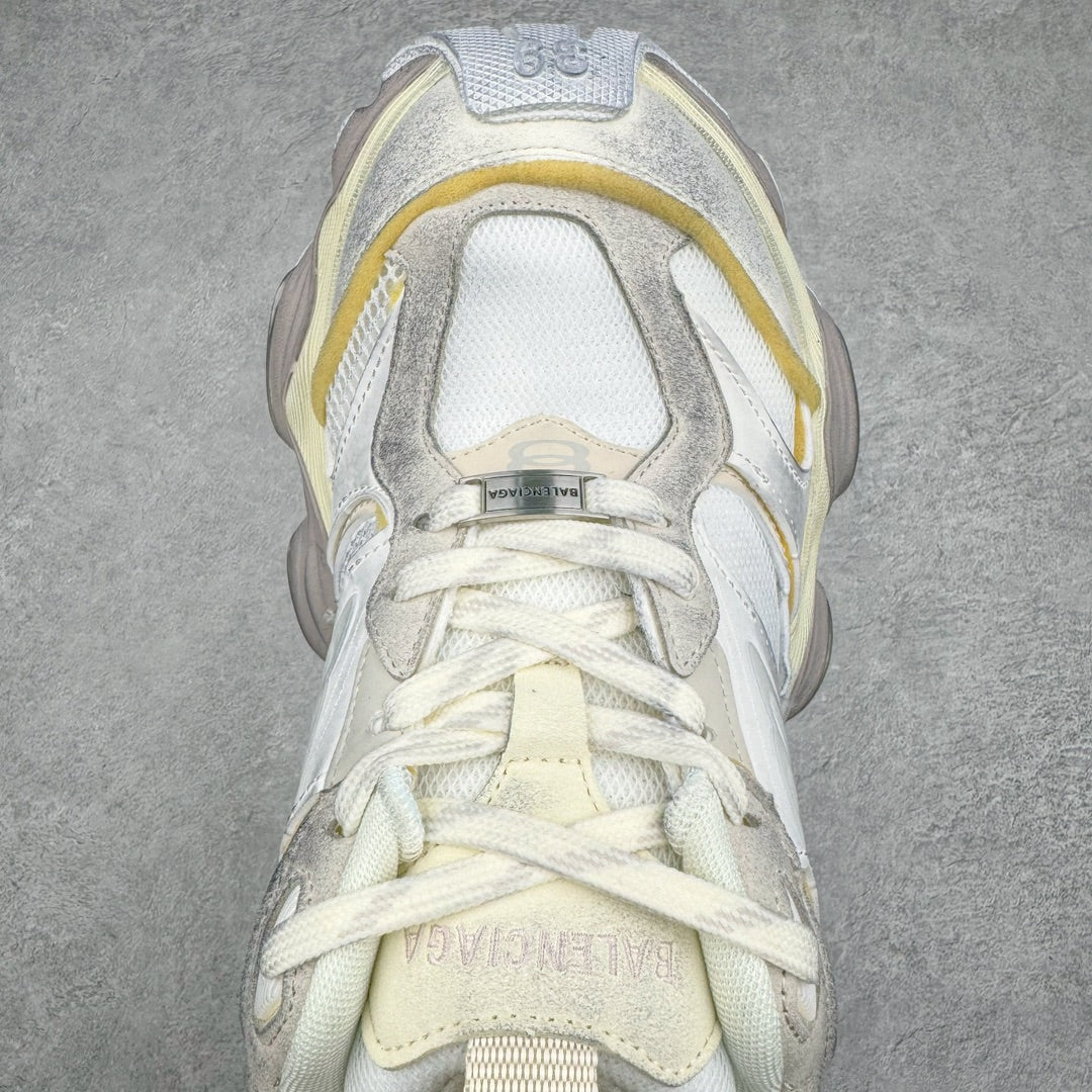 0722 New design trend fashion sense board shoes 0722 New design trend fashion sense board shoes