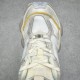 0722 New design trend fashion sense board shoes 0722 New design trend fashion sense board shoes