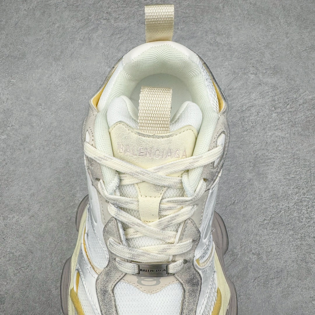 0722 New design trend fashion sense board shoes 0722 New design trend fashion sense board shoes