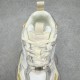 0722 New design trend fashion sense board shoes 0722 New design trend fashion sense board shoes
