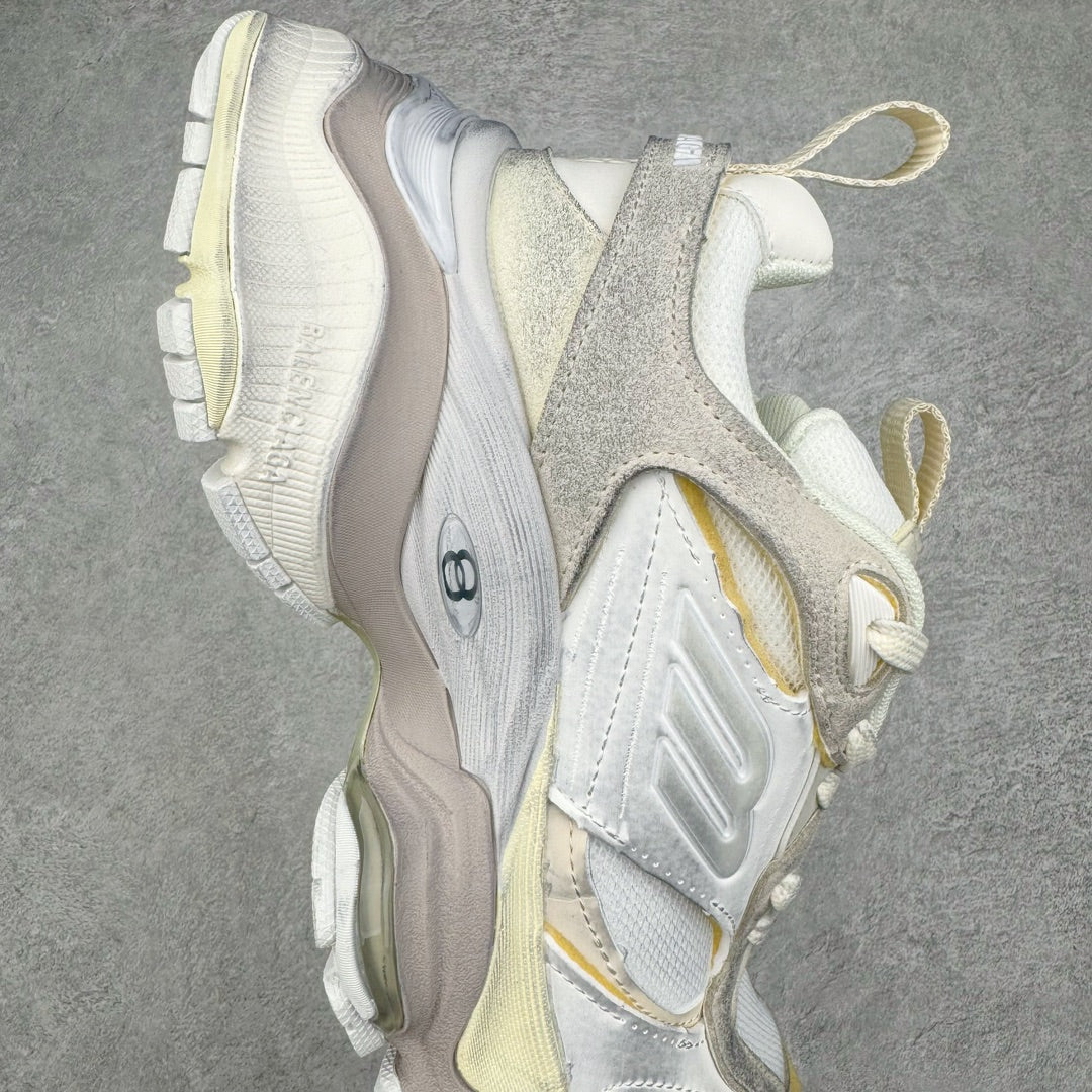 0722 New design trend fashion sense board shoes 0722 New design trend fashion sense board shoes