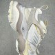 0722 New design trend fashion sense board shoes 0722 New design trend fashion sense board shoes