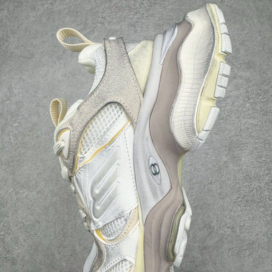 0722 New design trend fashion sense board shoes 0722 New design trend fashion sense board shoes