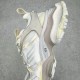 0722 New design trend fashion sense board shoes 0722 New design trend fashion sense board shoes