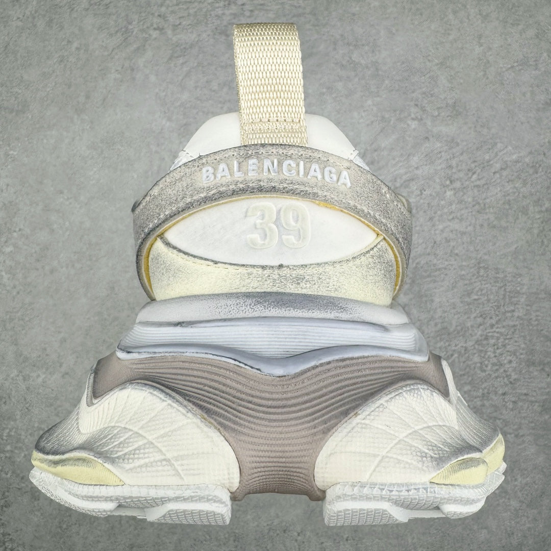 0722 New design trend fashion sense board shoes 0722 New design trend fashion sense board shoes