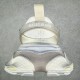 0722 New design trend fashion sense board shoes 0722 New design trend fashion sense board shoes