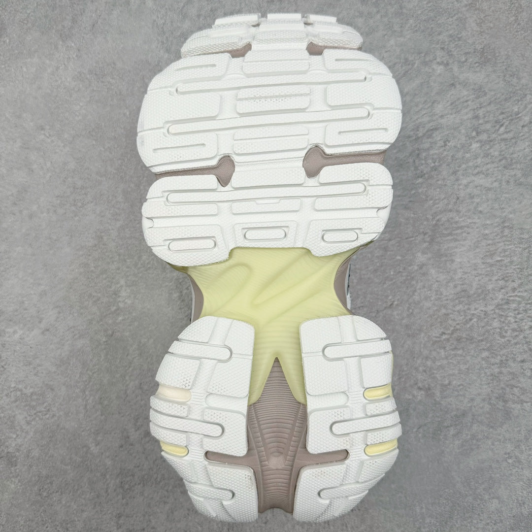0722 New design trend fashion sense board shoes 0722 New design trend fashion sense board shoes
