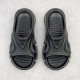 0722 New slippers 0722 New slippers