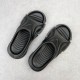 0722 New slippers 0722 New slippers