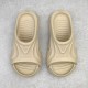 0722 New slippers 0722 New slippers
