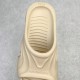 0722 New slippers 0722 New slippers