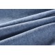 0717 Classic patterned denim jacket 0717 Classic patterned denim jacket