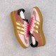 0722 New design flat shoes 0722 New design flat shoes